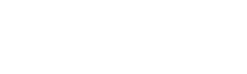 cistucko.sk - upratovací servis a práčovňa prádla