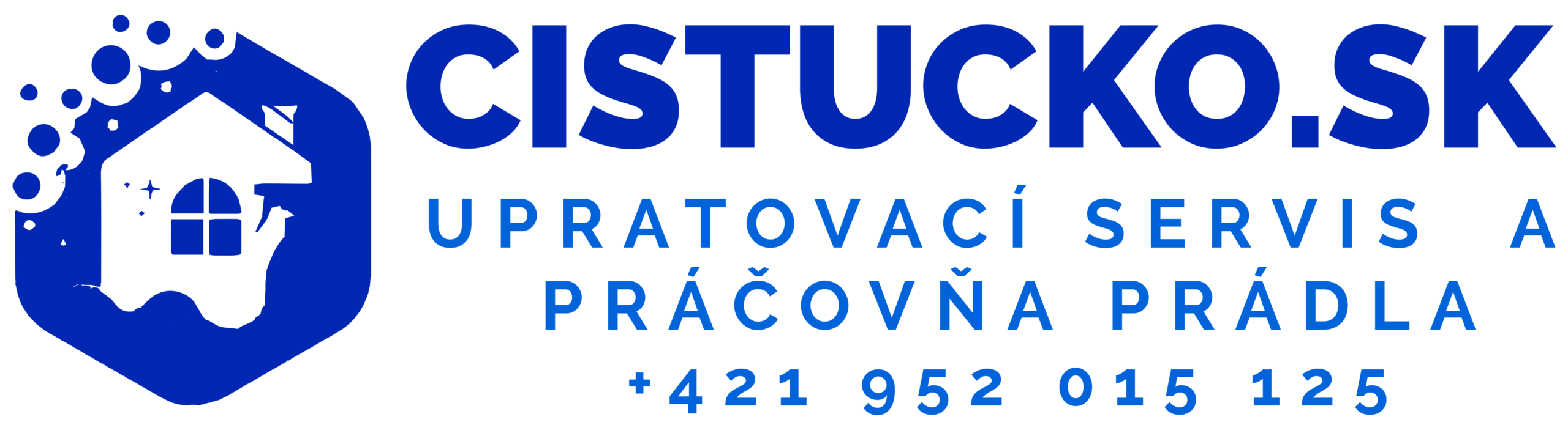 CISTUCKO.sk